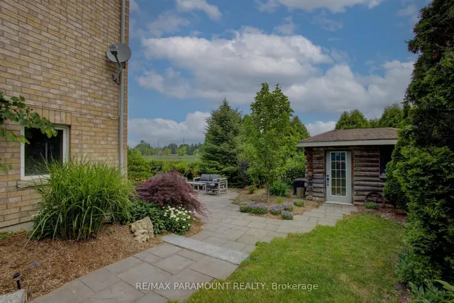 Additional image 39 of 20 Sandyside Cres