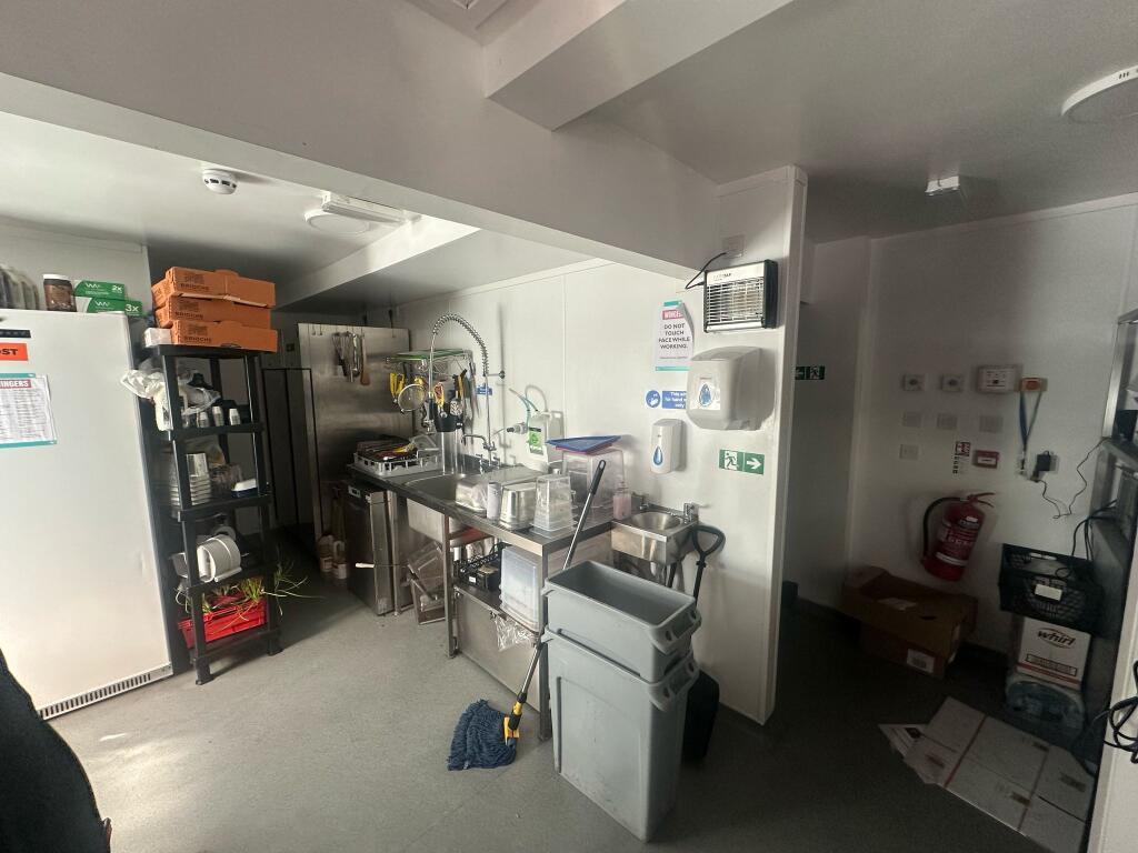 Additional image 13 of High Street, Harborne, Birmingham