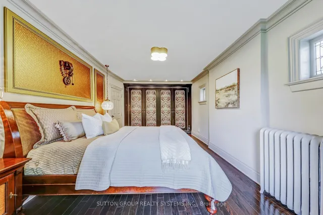 Additional image 26 of 218 Glendonwynne Rd