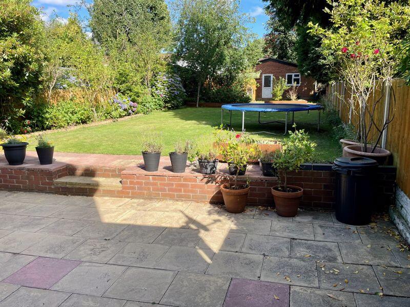 Additional image 23 of Warren Hill Road, Kingstanding, Birmingham B44 8ET