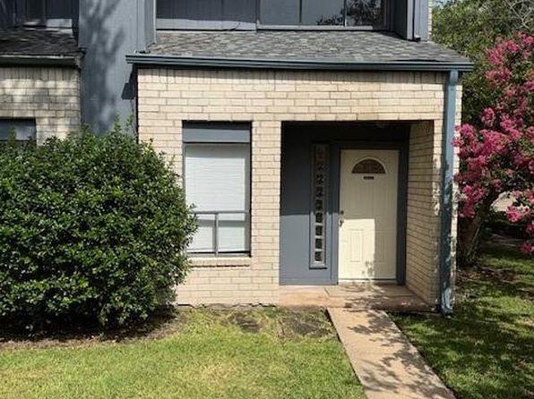 9001 Imogene St APT A, Houston, TX 77036