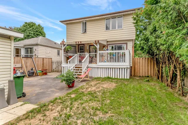 Additional image 32 of 158 East 26th St