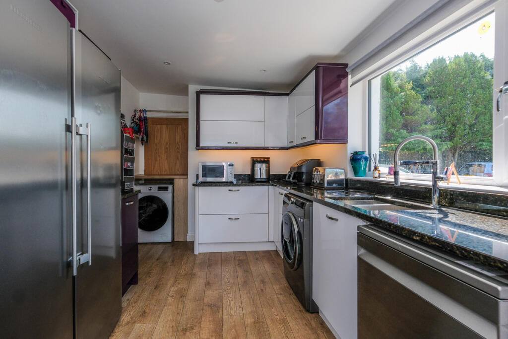 Additional image 14 of Drumoak, Aberdeenshire, AB31