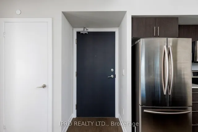 Additional image 9 of 8 Trent Ave Unit 1017