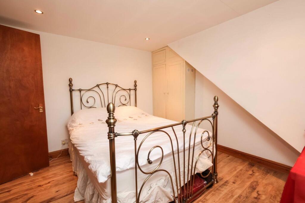 Additional image 10 of Goosemoor Lane, Birmingham, West Midlands, B23