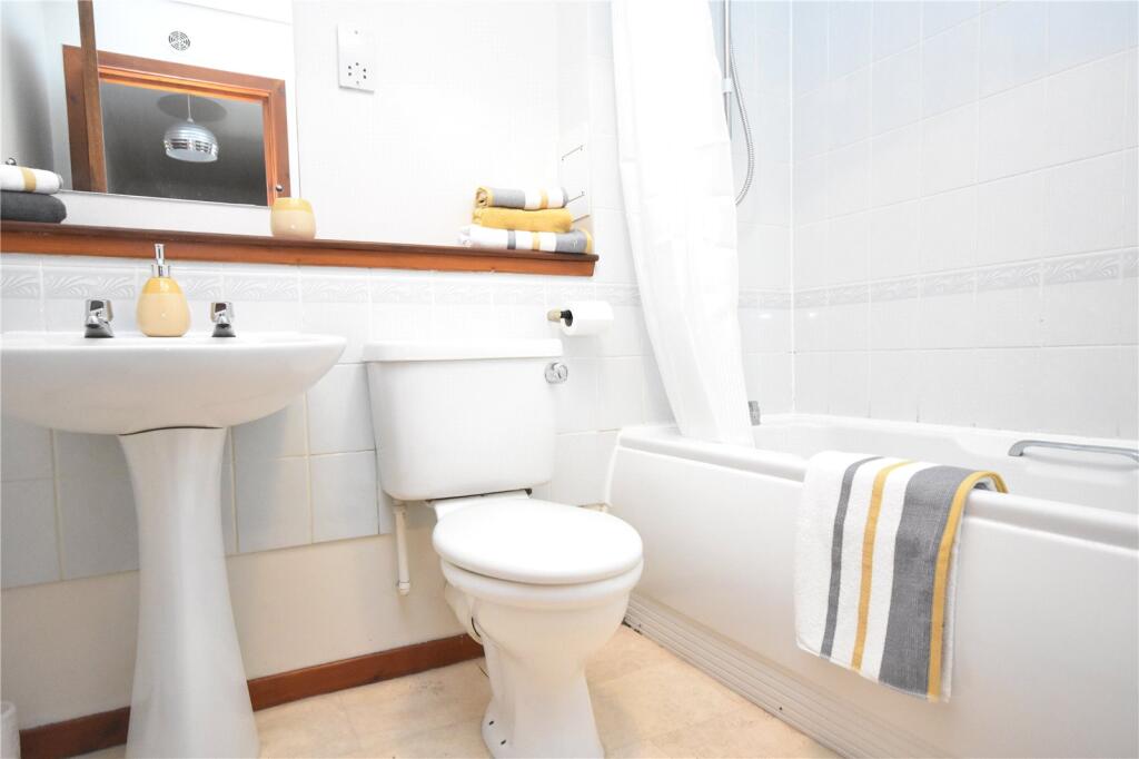 Additional image 11 of Mountview Gardens, Rosemount, Aberdeen, AB25