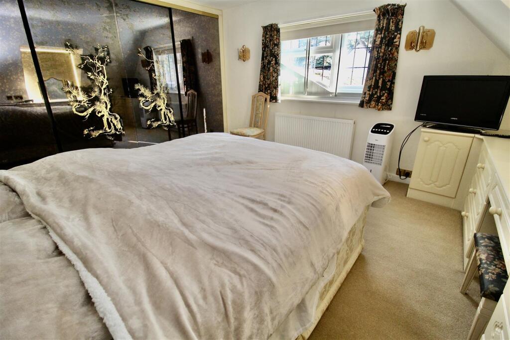 Additional image 11 of Rectory Lane, Castle Bromwich, Birmingham