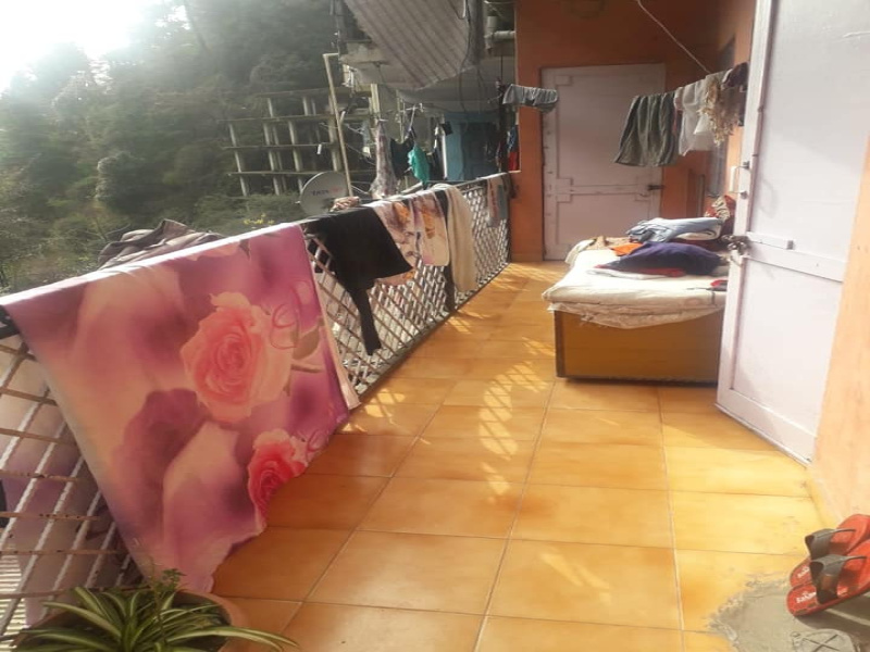 Additional image 3 of Vikasnagar, Shimla