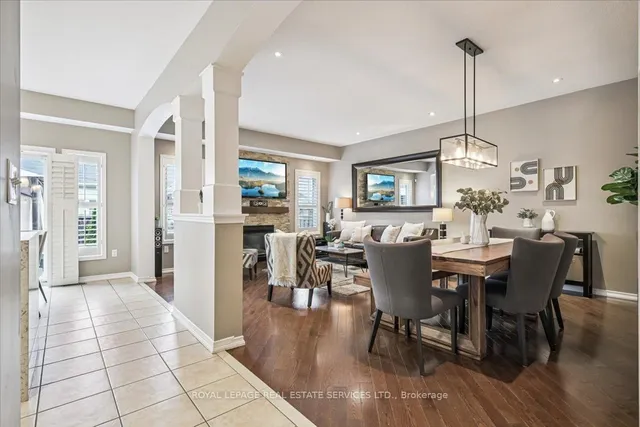 房产图片 6 - 3187 Cotter Rd