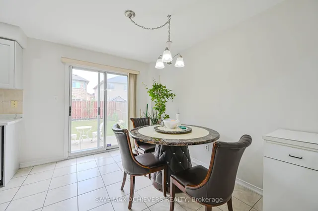 Additional image 16 of 21 Riverplace Cres