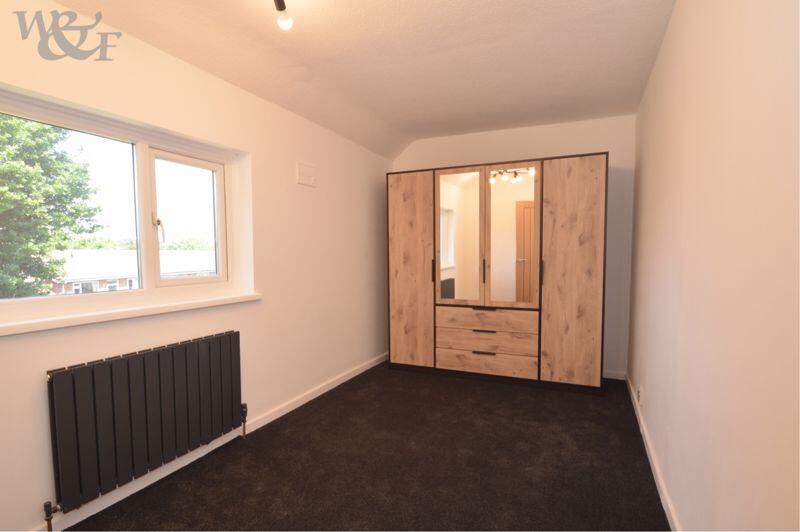 Additional image 19 of Johnson Road, Erdington, Birmingham