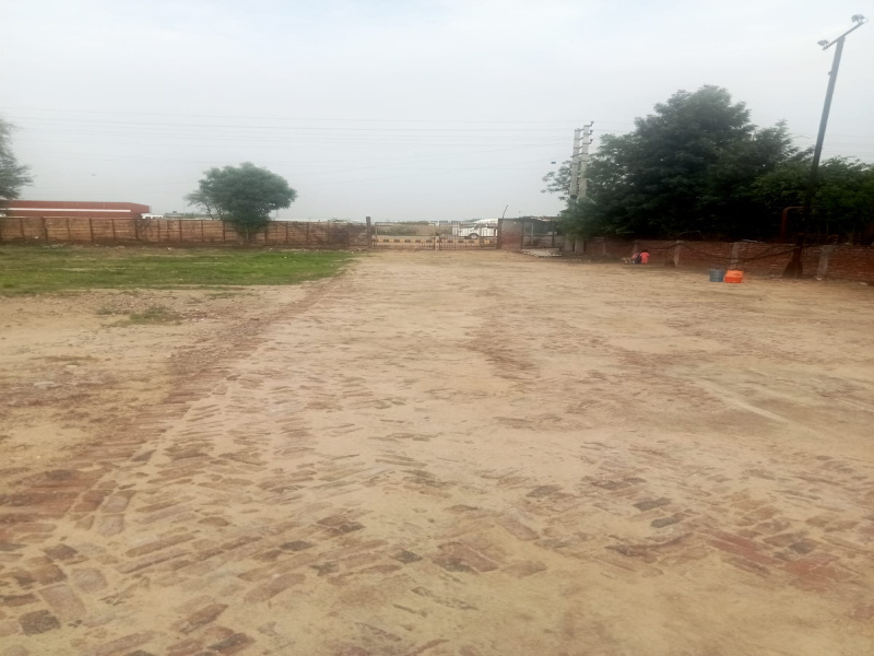 Additional image 2 of Sikri, Faridabad