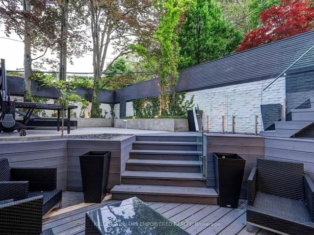 Additional image 5 of 41 Berryman St