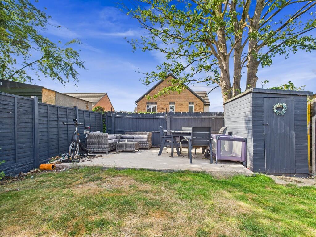 Additional image 28 of Cooks Lane, Kingshurst