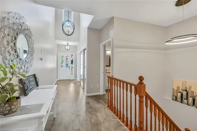 Additional image 4 of 34 Abbotsford Trail