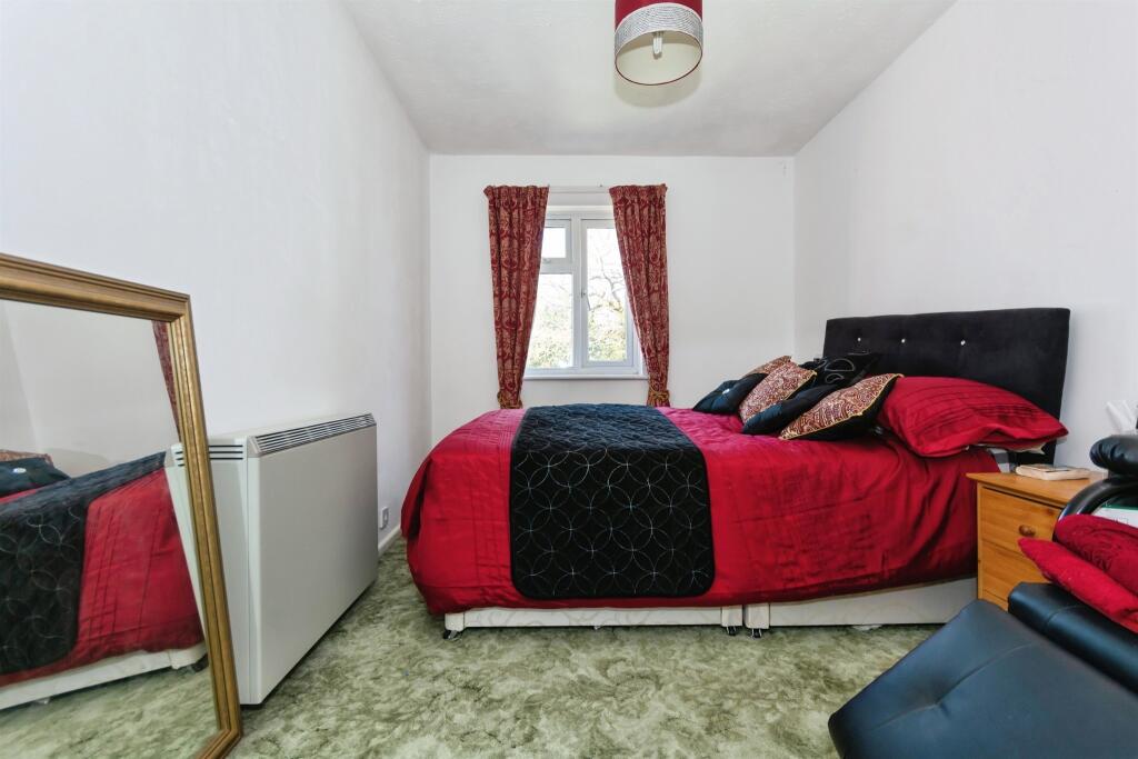 Additional image 13 of Pembroke Way, BIRMINGHAM