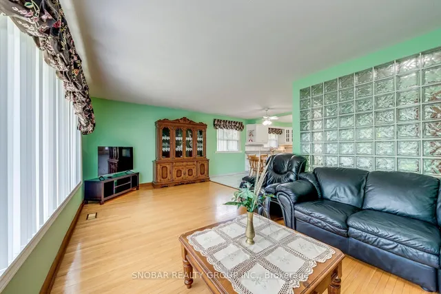 Additional image 6 of 96 Celestine Dr