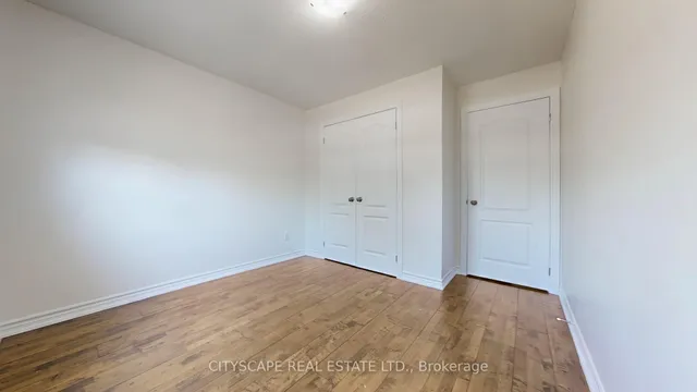 Additional image 23 of 16 Norma Cres