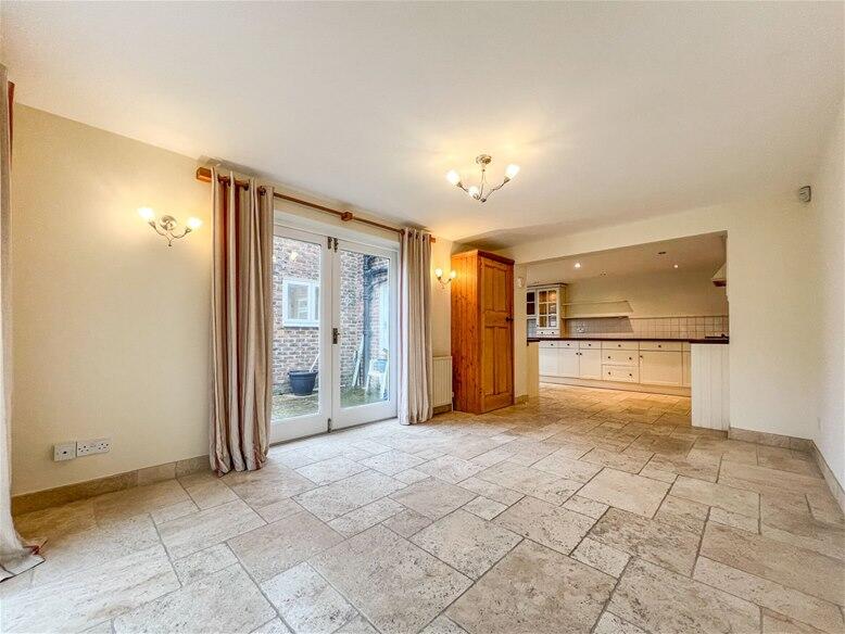 Additional image 4 of North Common, Redbourn, AL3