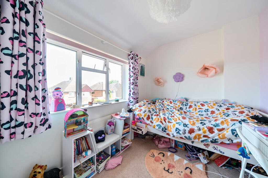 Additional image 26 of Park Rise, HARPENDEN, AL5