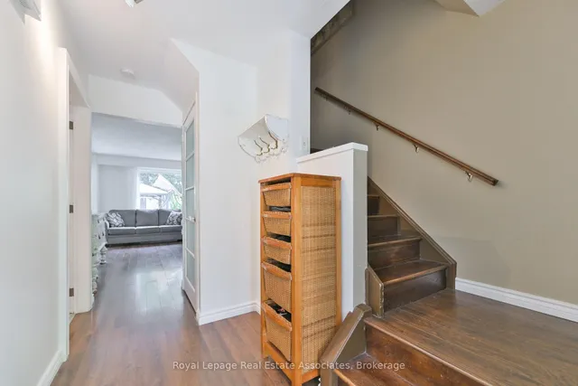 Additional image 5 of 252 Royal Salisbury Way