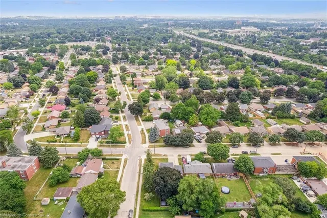 Additional image 47 of 143 Bruce St