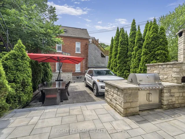 Additional image 37 of 64 Brock Ave