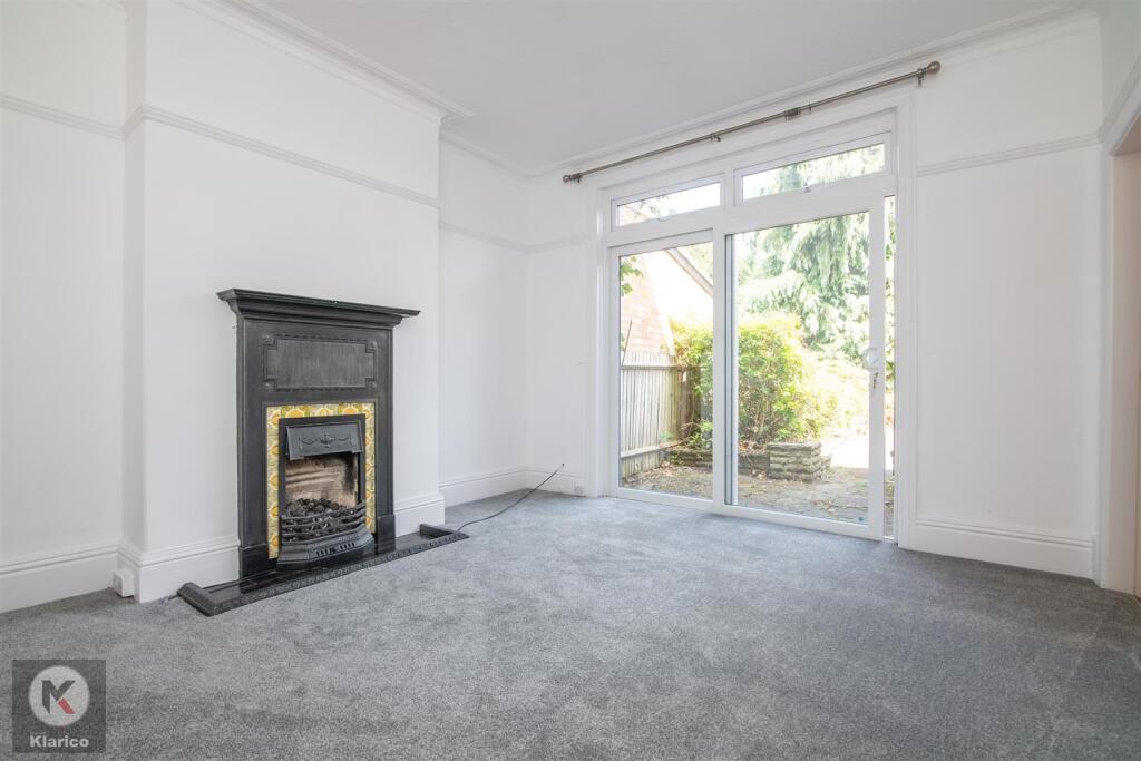 Additional image 7 of Southam Road, Birmingham