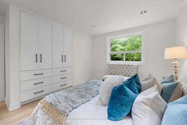 Additional image 13 of 16 Florida Cres