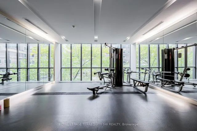 Additional image 43 of 110 Charles St Unit 707