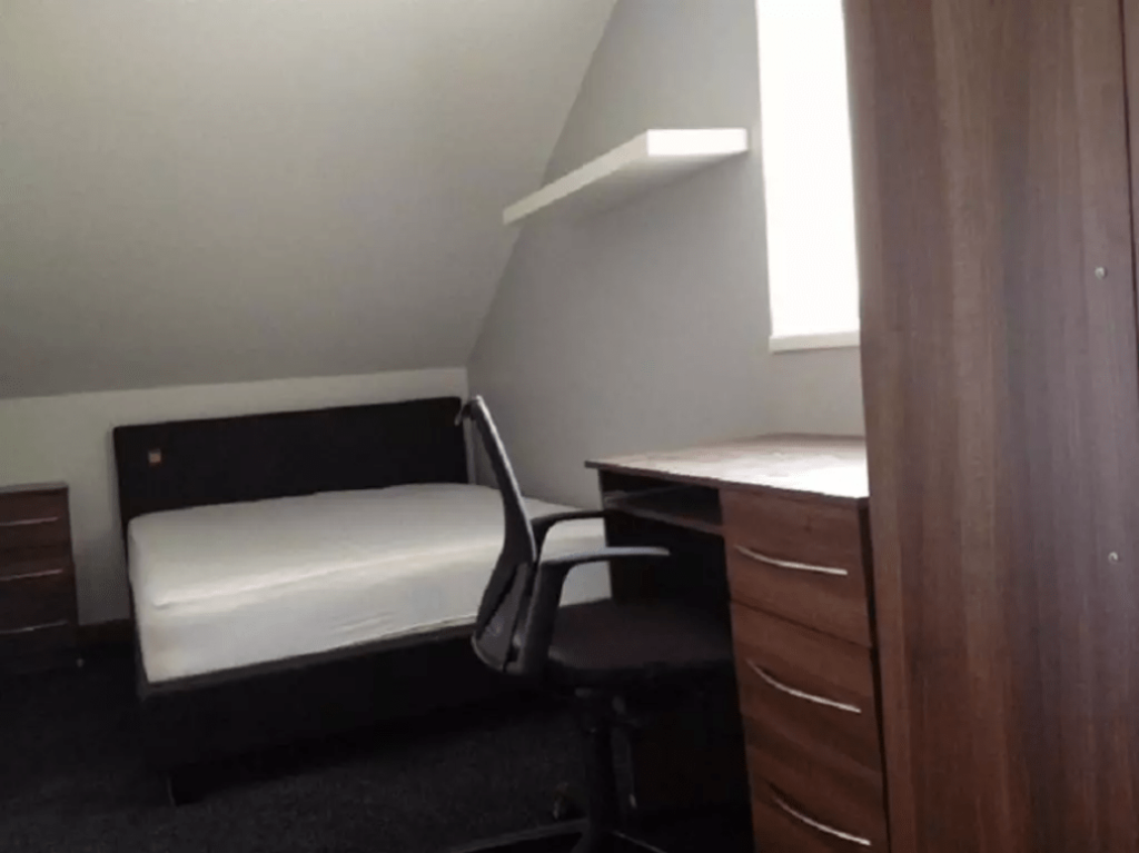 Additional image 7 of Tiverton Road, Selly Oak, Birmingham, B29 6BP