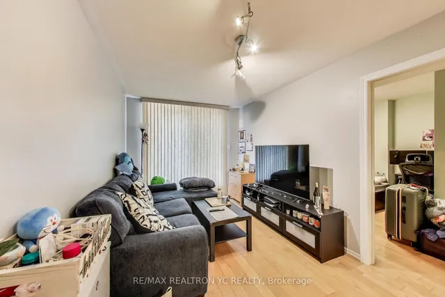 Additional image 29 of 162B Finch Ave