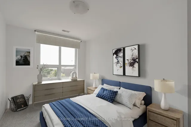 Additional image 19 of 5 Hamilton St Unit 507