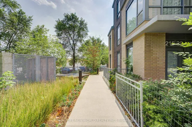 Additional image 43 of 215 Bonis Ave Unit Th 20