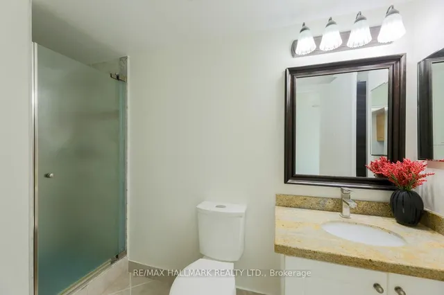 Additional image 14 of 3 Greystone Walk Dr Unit 2027