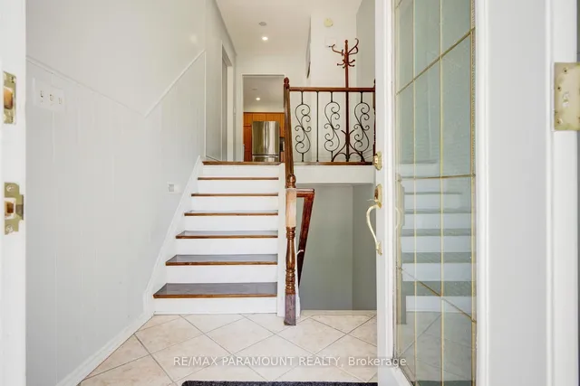 Additional image 5 of 3197 Candela Dr