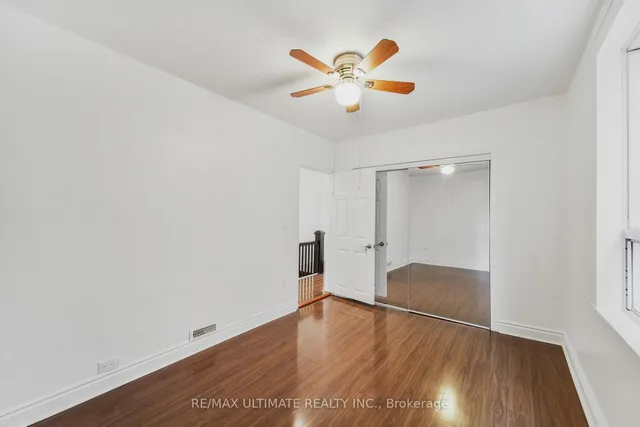 Additional image 10 of 2010 Dufferin St