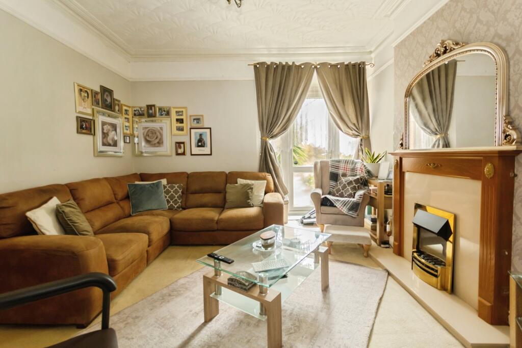 Additional image 5 of Mansel Road, Birmingham, West Midlands, B10