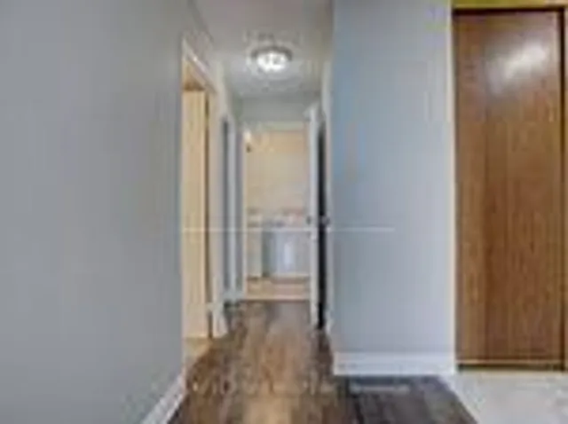 Additional image 24 of 100 Wingarden Crt Unit 1715