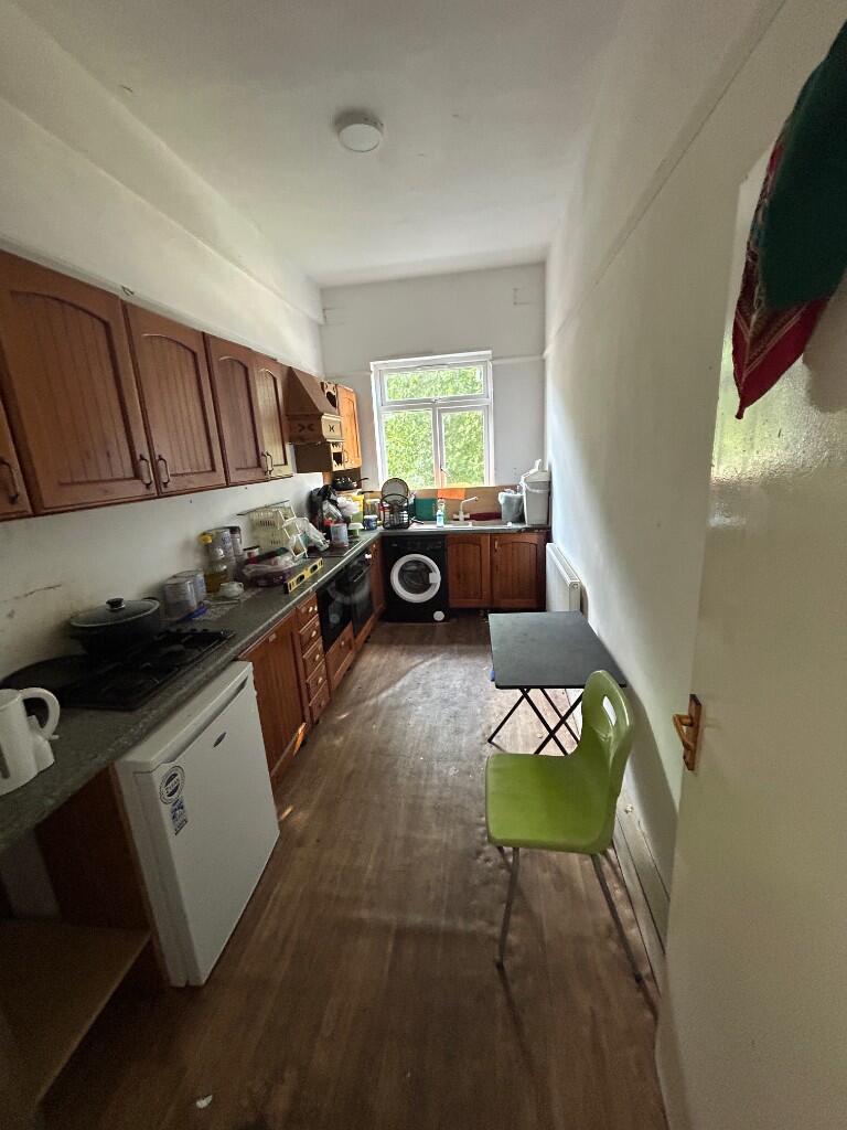 Additional image 20 of Grange Road, Birmingham