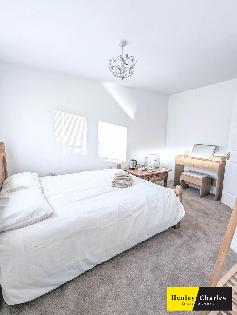 Additional image 6 of City View, Erdington, Birmingham