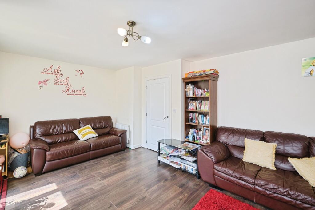 Additional image 15 of Sir Benjamin Stone Way, Birmingham, B23