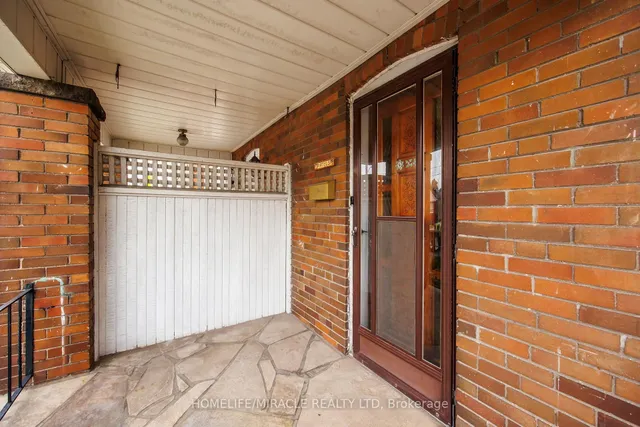 Additional image 32 of 683 Old Weston Rd