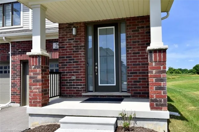 Additional image 3 of 295 Provident Way