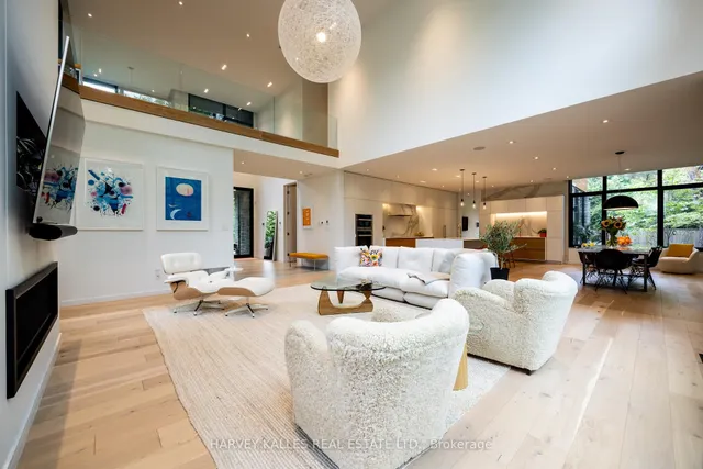 Additional image 10 of 12 Tetbury Cres