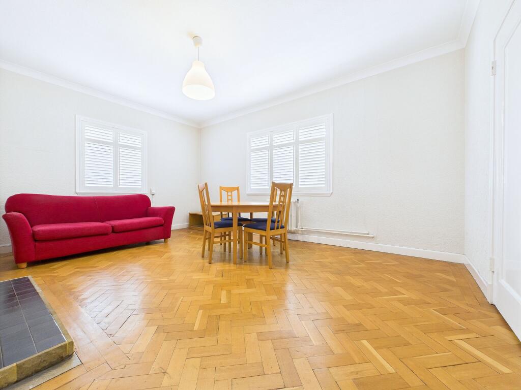 Additional image 2 of Melville Hall Holly Road, Edgbaston, B16