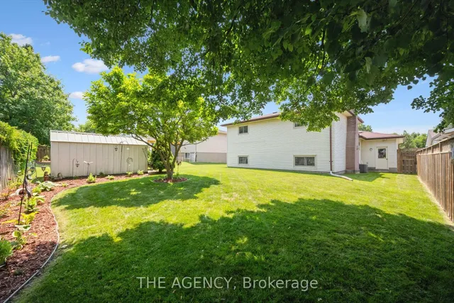 Additional image 38 of 264 Biehn Dr