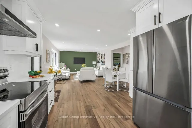 Additional image 20 of 304 East 33rd St