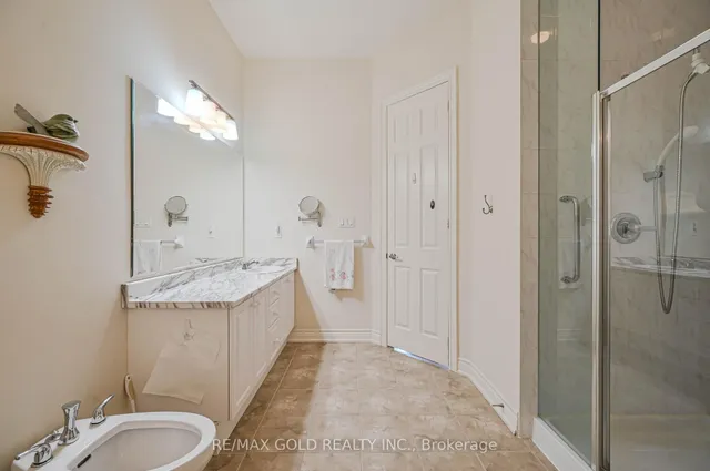 Additional image 30 of 5 Falkland Rd