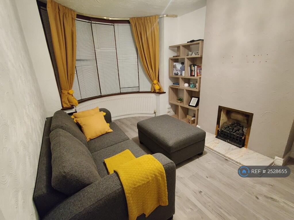 Additional image 7 of Charlbury Crescent, Birmingham, B26